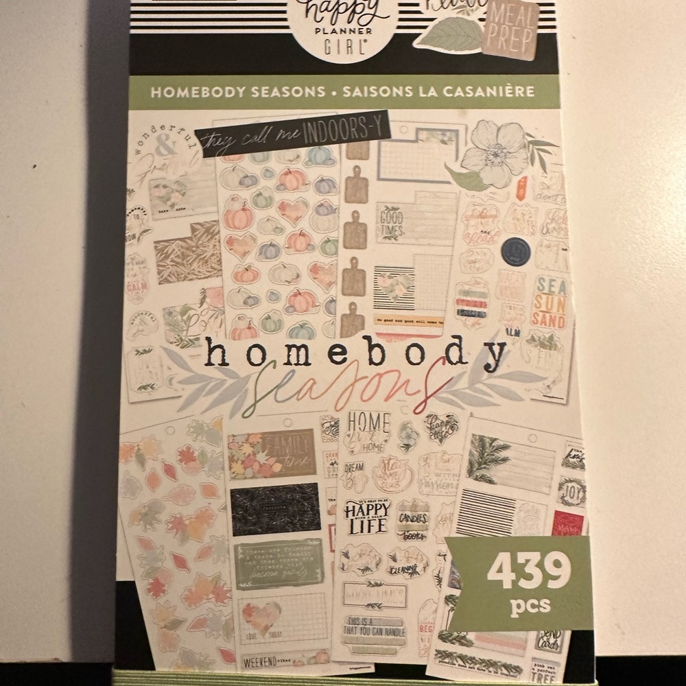 Cute book